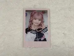 齋藤樹愛羅 ミニフォト ヒロインズ - メルカリ