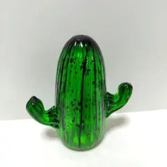 ◾️ SERAX / セラックス サボテン 陶器 花瓶 花器 CACTUS - メルカリ
