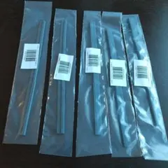 Item thumbnail for item d3cd8ced-218c-48aa-9dee-1bc308fed1da