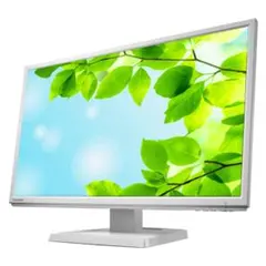 【美品】IO DATA LCD-AH221EDB 21.5 【動作確認済】