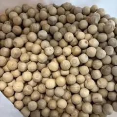 木製ボール 木の玉 おもちゃ 知育玩具 大量セット