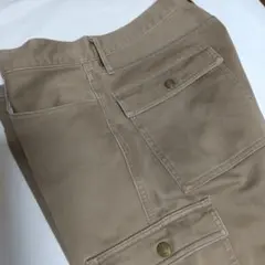 Item thumbnail for item 092a2c33-d48e-44ba-b55b-20d99feaf3a0