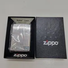 Zippo 25レプリカ スリーピッグ - メルカリ