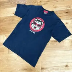 CREAM SODAクリームソーダ★オシャレな60周年記念Tシャツ★Sサイズのサムネイル