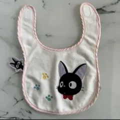 maromaro様 リクエスト 2点 まとめ商品