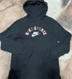 NIKE トレーナー パーカー