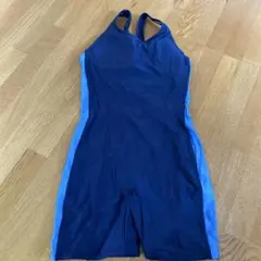 水着　M
