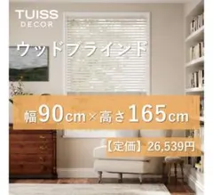 Item thumbnail for item 552005a4-2b7a-419e-8b7d-6806e980f8de