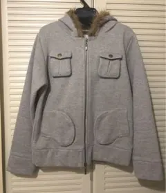 Item thumbnail for item 7ab67f48-b10c-4fe5-a455-d679f981f015