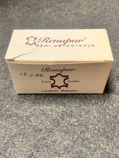 Item thumbnail for item 29844e21-5c2c-4ab1-b6aa-a23ed24f1eed