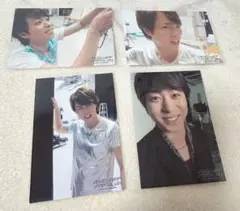 2026年最新】櫻井翔写真集の人気アイテム - メルカリ