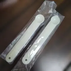 Item thumbnail for item 01da5f5d-5161-4de2-8bf1-45209c683862