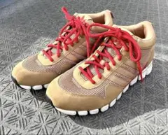 状態良好★ adidas adiMEGA TORSION FLEX C 26.5