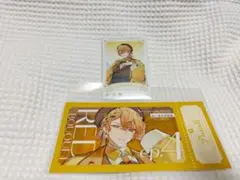 Item thumbnail for item b3ade1b8-fd25-46f5-a8f3-076c53911359