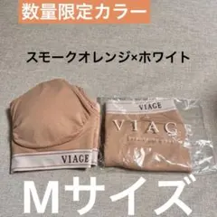 Item thumbnail for item eab5d1ad-f50d-41de-bf16-ec31a30b95a5