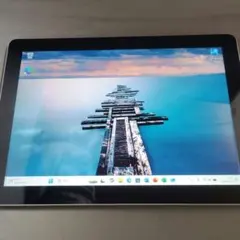 Surface Go LTE対応 ドック付 8GB/128GB 電源接続必須 - メルカリ