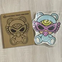 2025年最新】hysteric mini テディの人気アイテム - メルカリ
