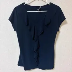 Item thumbnail for item 95086c2e-eadb-460f-9ccf-fa1ddc759e1c