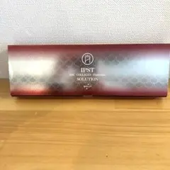 IPST HSC COLLAGEN PlatinumSOLUTION 2箱セット IPST HSC COLLAGEN PlatinumSOLUTION 2箱セット - メルカリ
