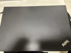 Lenovo ThinkPad L580 office付き Win11Pro