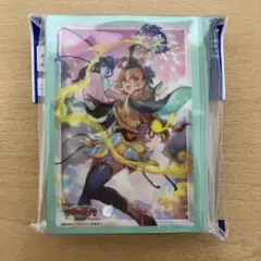 リアノーンデッキ＋デッキパーツ＋サンセリーテ3枚【最終値下げ済】 楽天市場】リアノーンの通販