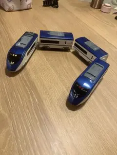 ハナハナ様 リクエスト 2点 まとめ商品