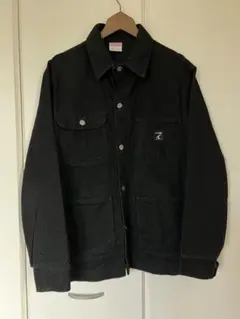 90's L.C. KING カバーオールのサムネイル