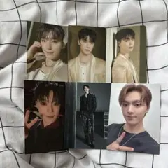 Momoko様 リクエスト 2点 まとめ商品