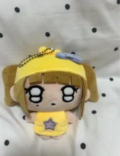 2026年最新】ive ぬいぐるみ レイの人気アイテム - メルカリ