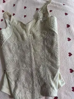 てるぴー様 リクエスト 2点 まとめ商品