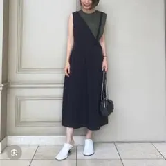 Item thumbnail for item 2f9e1d5e-d2bb-47e2-8818-091f14978253