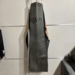 Item thumbnail for item e8a948c6-ee3a-4743-a01d-ce99504b12b2