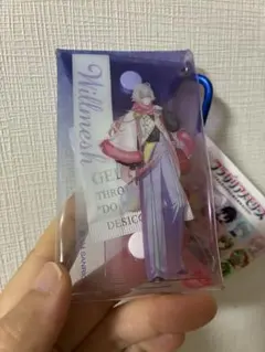 Item thumbnail for item 1f088b8c-448e-47ea-b04b-4b16f8997f2f