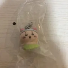 古本屋 カニちゃん 映画 ちいかわ 人魚の島のひみつ 入場者特典 めじるし