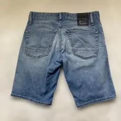 denham デンハムrazor shortのサムネイル