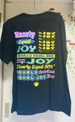 Item thumbnail for item ef86b162-7759-4af6-a268-f87eddcb6277