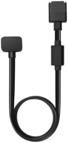 EcoFlow Alternator Charger XT150出力ケーブル