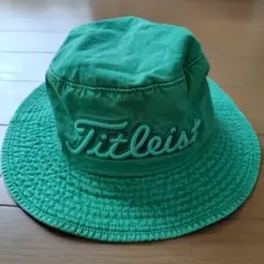 2026年最新】Titleistの人気アイテム - メルカリ