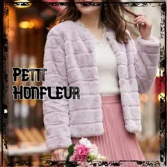 Item thumbnail for item 199075d0-abb0-4122-9d95-edd63c96f84e