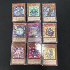 【ARS10】タートルタイガー レア 字レア LB-22 ARS10】タートルタイガー レア 字レア LB-22 タートル・タイガー