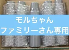 SHIRORU crystal whip black 5本セット - メルカリ