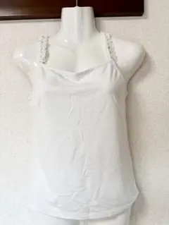 Item thumbnail for item 82ee9608-5ba8-49e5-b862-5f307b82eb7f