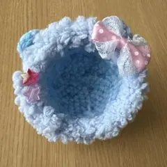 まんじゅう　着ぐるみ　ぬい服　白　水色　オレンジ　ラベンダー　うさぎ　ねこ　くま まんじゅう 着ぐるみ ぬい服 白 水色 オレンジ ラベンダー うさぎ ねこ