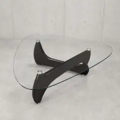 【Isamu Noguchi】イサムノグチ　コーヒーテーブルのサムネイル
