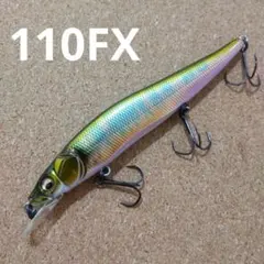 希少 POPMAX (sp-c)セット売り 2026年最新】Megabass popmax sp-cの人気アイテム - メルカリ