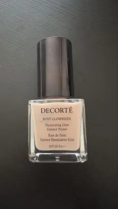 Item thumbnail for item 9417dcf6-77e8-4d8b-a74b-76821fb60e5b