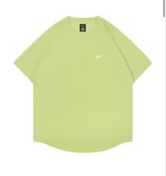 ballaholic Tシャツ ロゴステッカー付きのサムネイル