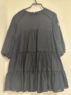 BORDERS at BALCONY SABRINA TOP サブリナトップ BORDERS at BALCONY SABRINA TOP サブリナトップ - メルカリ