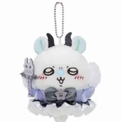 まじかるちいかわ　まじかるチャージマスコット　モモンガ