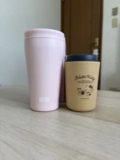 Item thumbnail for item 9c947c4b-95f5-4795-ad61-9bd8cc74f63a